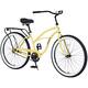 Option Yellow