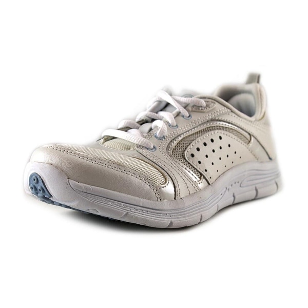 easy spirit sneakers anti gravity