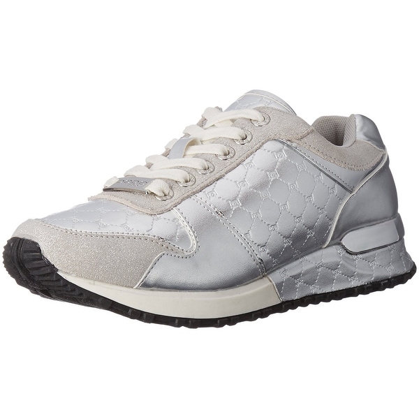 Bebe running shoes clearance