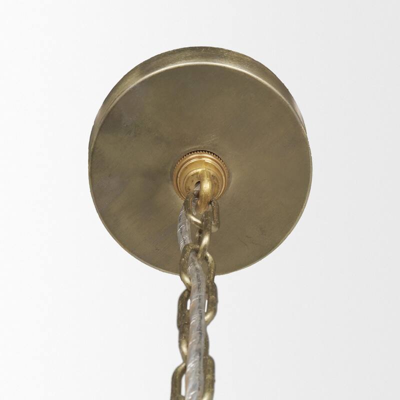 Rudlin - 15.0L x 15.0W x 5.0H