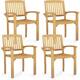 Option 4PCS