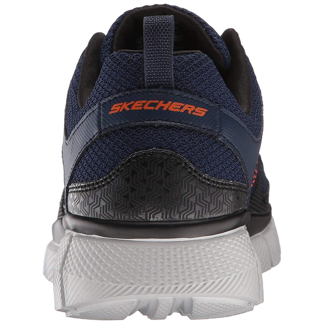 skechers men's equalizer 2.0 true balance sneaker