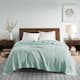 Option Seafoam