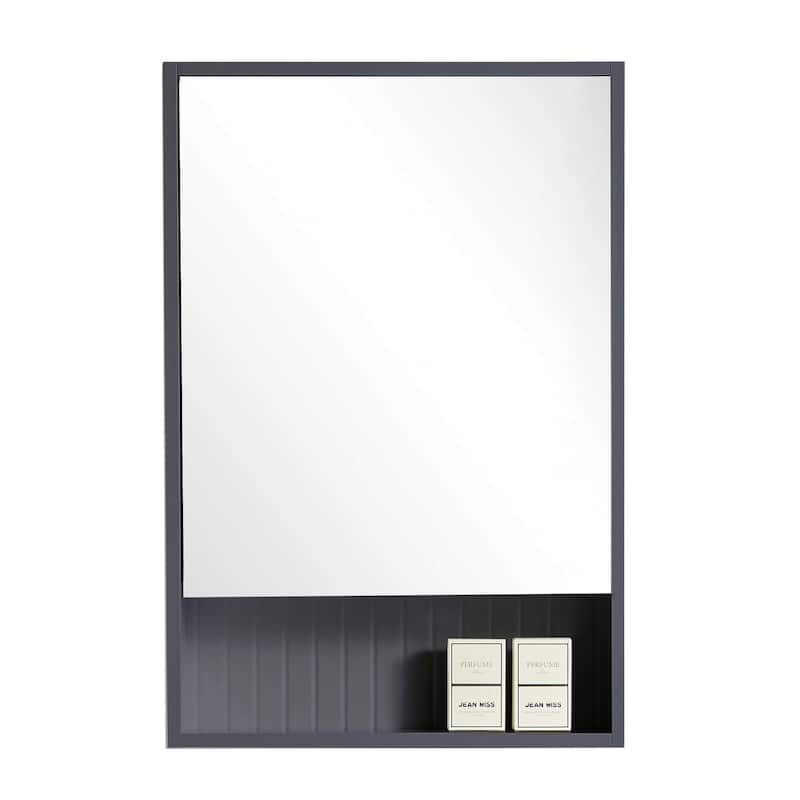 Venezian Medicine Cabinet