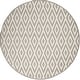 preview thumbnail 26 of 40, Nourison Grafix Modern Geometric Area Rug