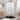 DreamLine Prime 36 in. x 36 in. x 74 3/4 in. Sliding Shower Enclosure and Shower Base Kit - 36" x 36" - 36" x 36"