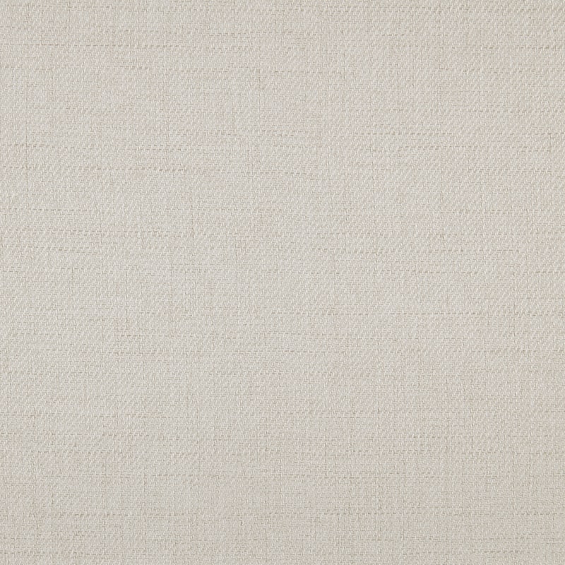 Elma Fabric Upholstered Swivel Chair - 29" x 35.5" x 36.5"