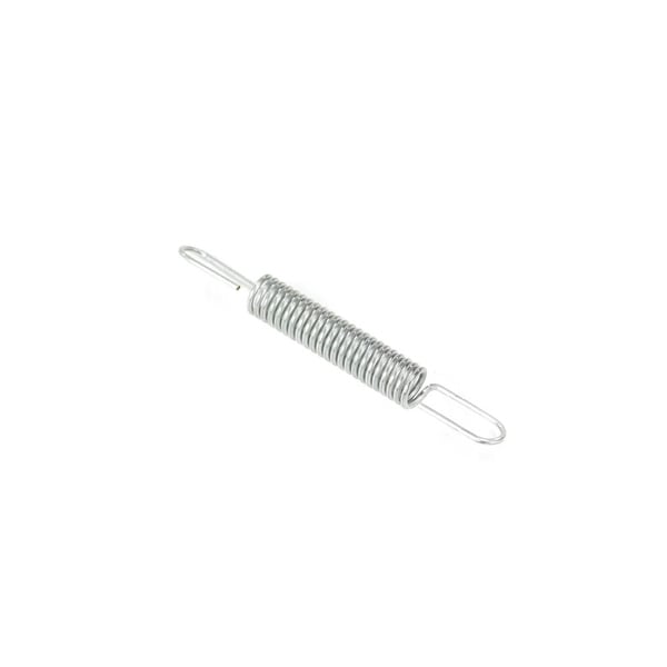 Briggs & Stratton OEM 695307 replacement spring-governed idle