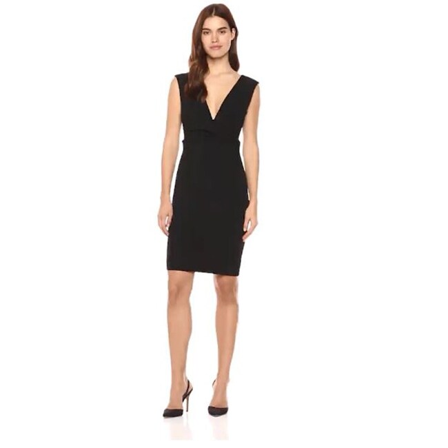 Bebe Little Black Dress Off 61 Medpharmres Com Bebe Little Black Dress Off 61 Medpharmres Com