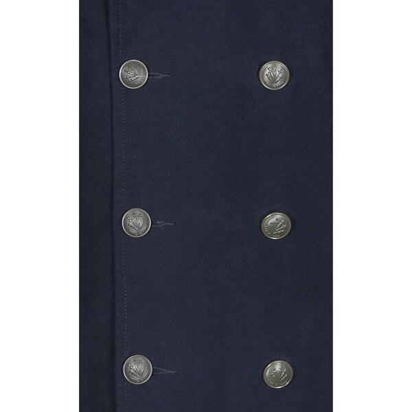 rag and bone tailored workwear