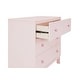 preview thumbnail 4 of 3, babyGap Legacy 3 Drawer Dresser