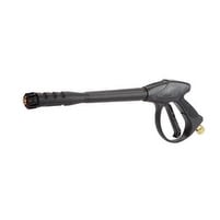 MI-T-M AW-0016-0364 Pressure Washer Gun