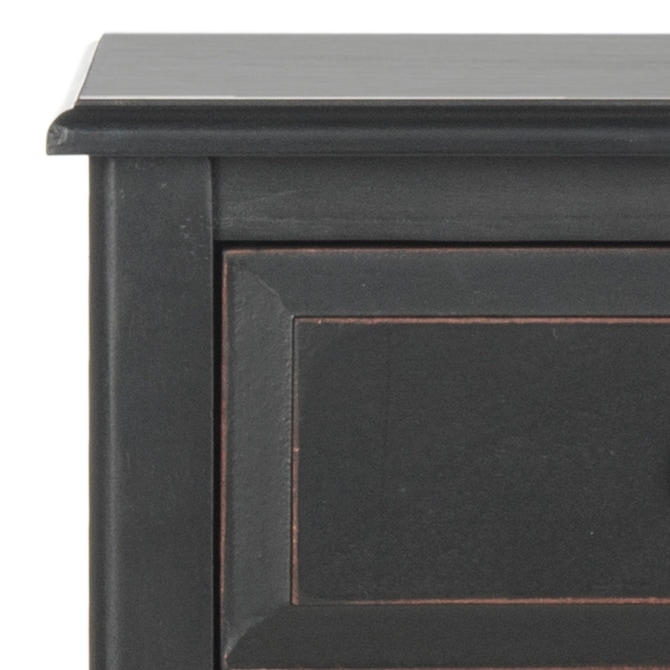 Safavieh lonan online storage bench
