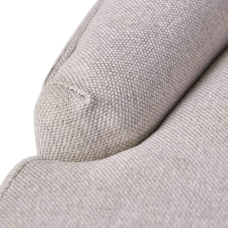 Office Chairs High Back Upholstered Side Chairs Vanity Chair Ergonomic Dining Chairs Kitchen Dining Chairs