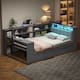 Option Grey