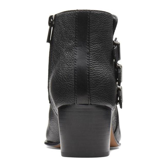 Clarks maypearl rayna hot sale