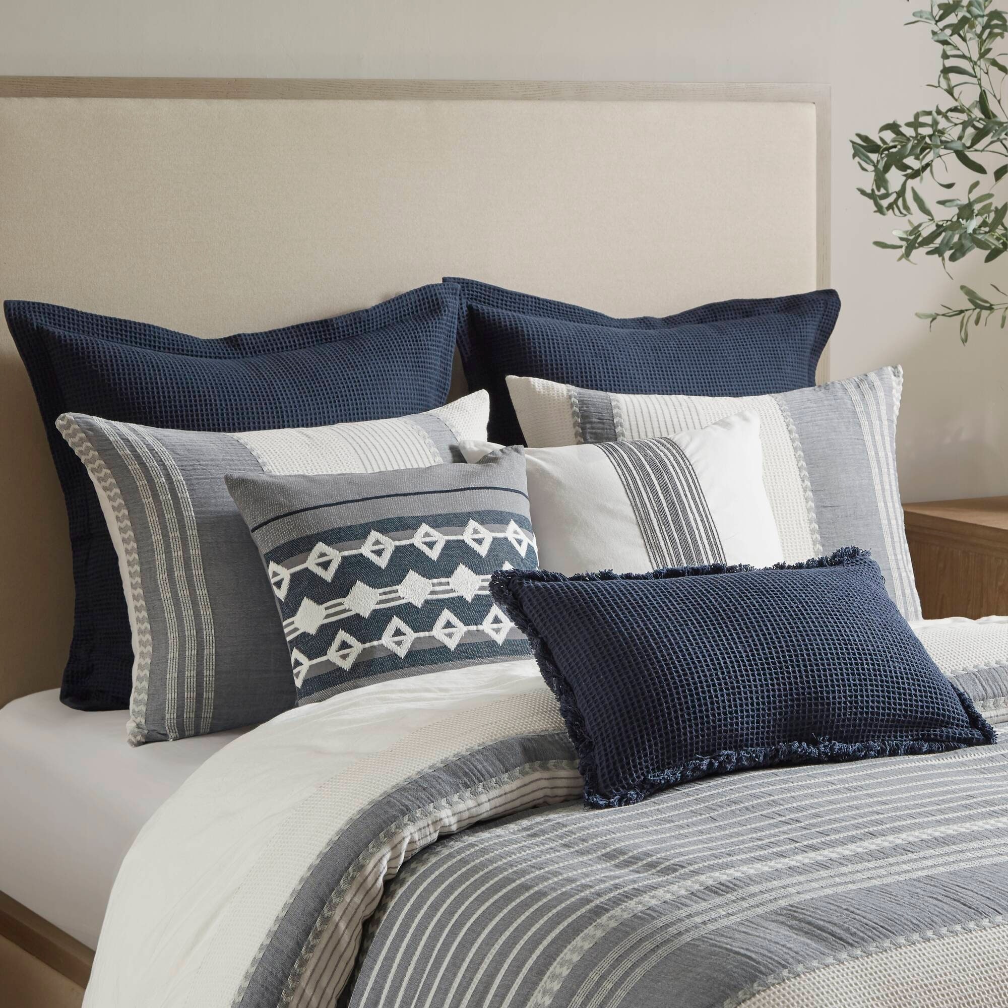 California King Size Cotton Comforters and Sets Bed Bath Beyond