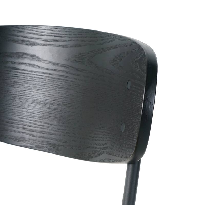PU Dining Chair