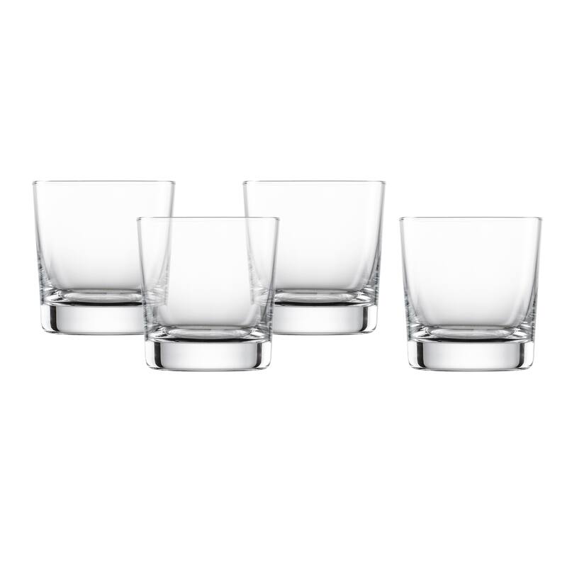 Bar Special Whiskey Tumbler (60) 12oz (356ml)