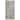 Industry Tile 24x48 Botanical White Porcelain Tile ( 2 Pieces per Case)