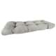 Option Canvas Granite