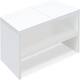 Option White