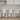 Manhattan Comfort Modern Shubert Upholstered Counter Stool