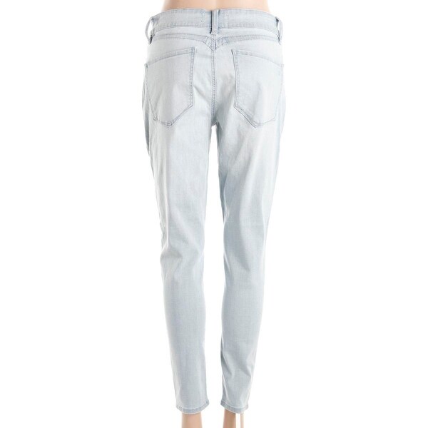 yummie by heather thomson jeans