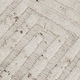 preview thumbnail 5 of 12, Villa by Classic Home Tahoe Handwoven Wool Blend Rug
