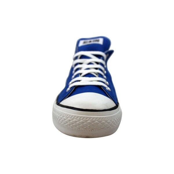 converse victoria converse victoria