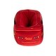 preview thumbnail 4 of 3, Disney Pixar Cars Boys' Dual Sizes Slippers. (Toddler/Little Kids)
