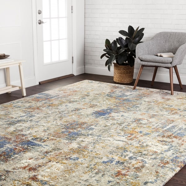 https://ak1.ostkcdn.com/images/products/is/images/direct/53f9ede86b82c8390fc6c265469b58bfb3d31bdf/Mid-century-Multi--Grey-Abstract-Rug.jpg?impolicy=medium