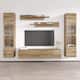 Option Oak