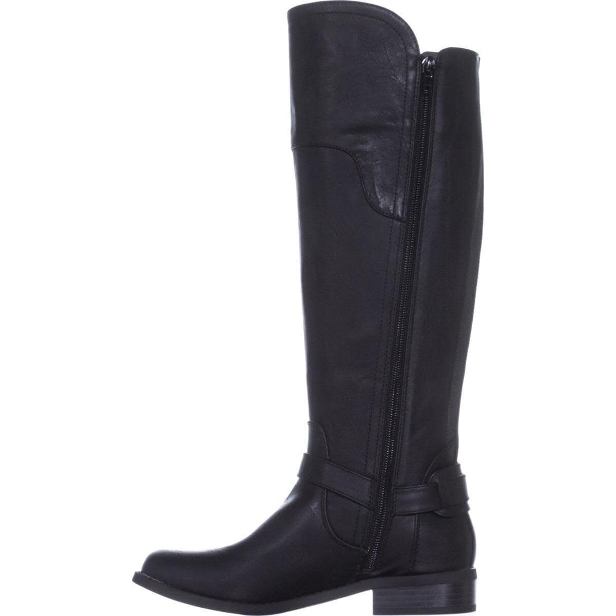 guess graynor riding boots