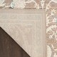 preview thumbnail 30 of 30, Nourison Isla Indoor only Persian Area Rug