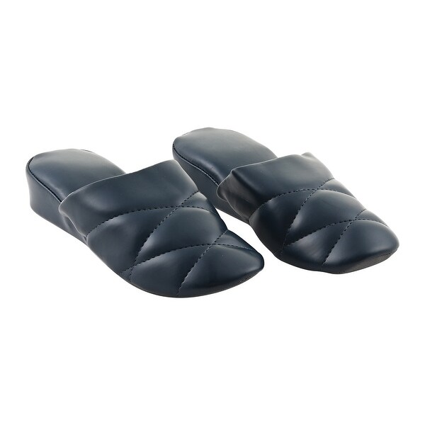 Buy cheap slippers online clearance