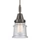 Option Oil Rubbed Bronze