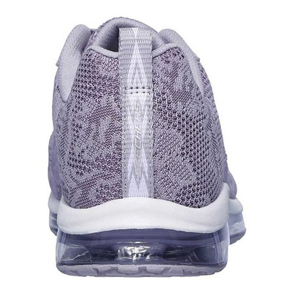 skechers skech air extreme walkout