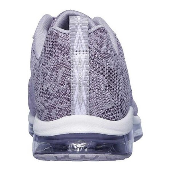 Skechers skech air extreme walkout hot sale