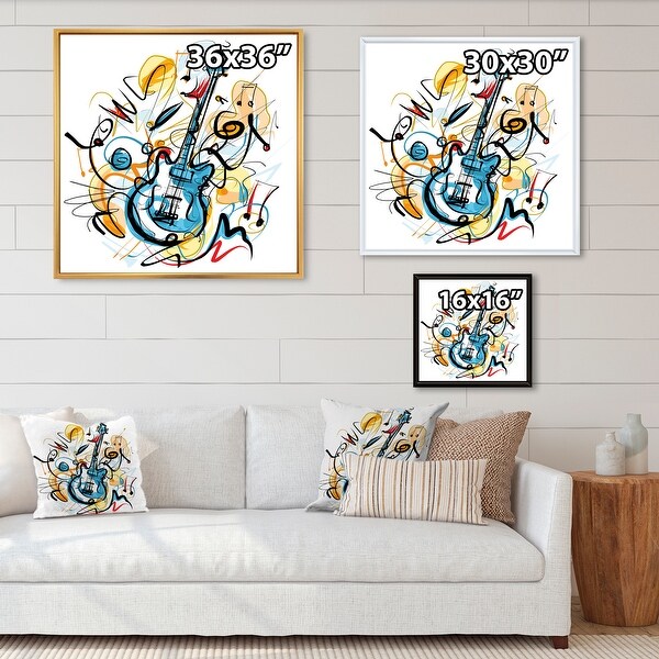 Designart 