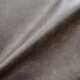 Distressed Brown