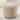Donovan Tufted Round Storage Ottoman