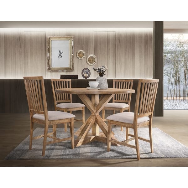 Best master furniture terms of sale. usd