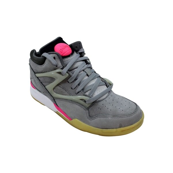 reebok pump toronto