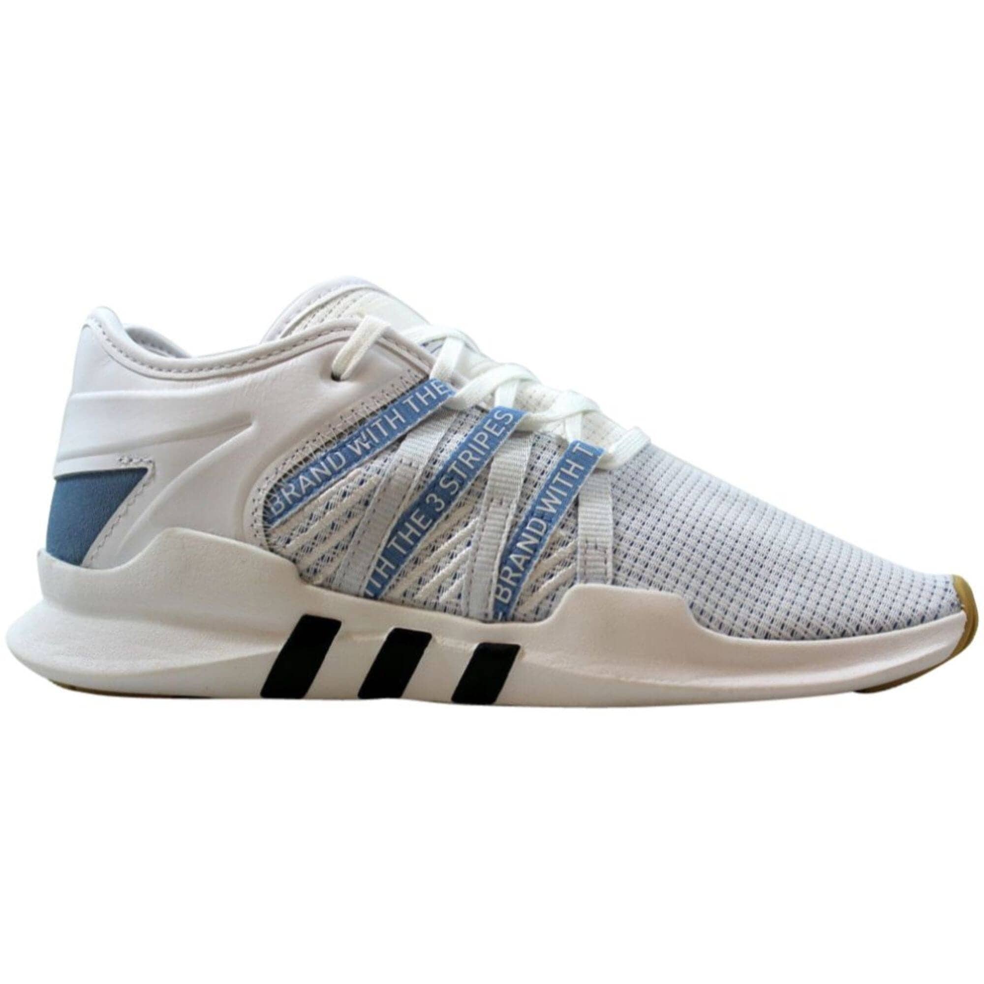 adidas eqt womens black