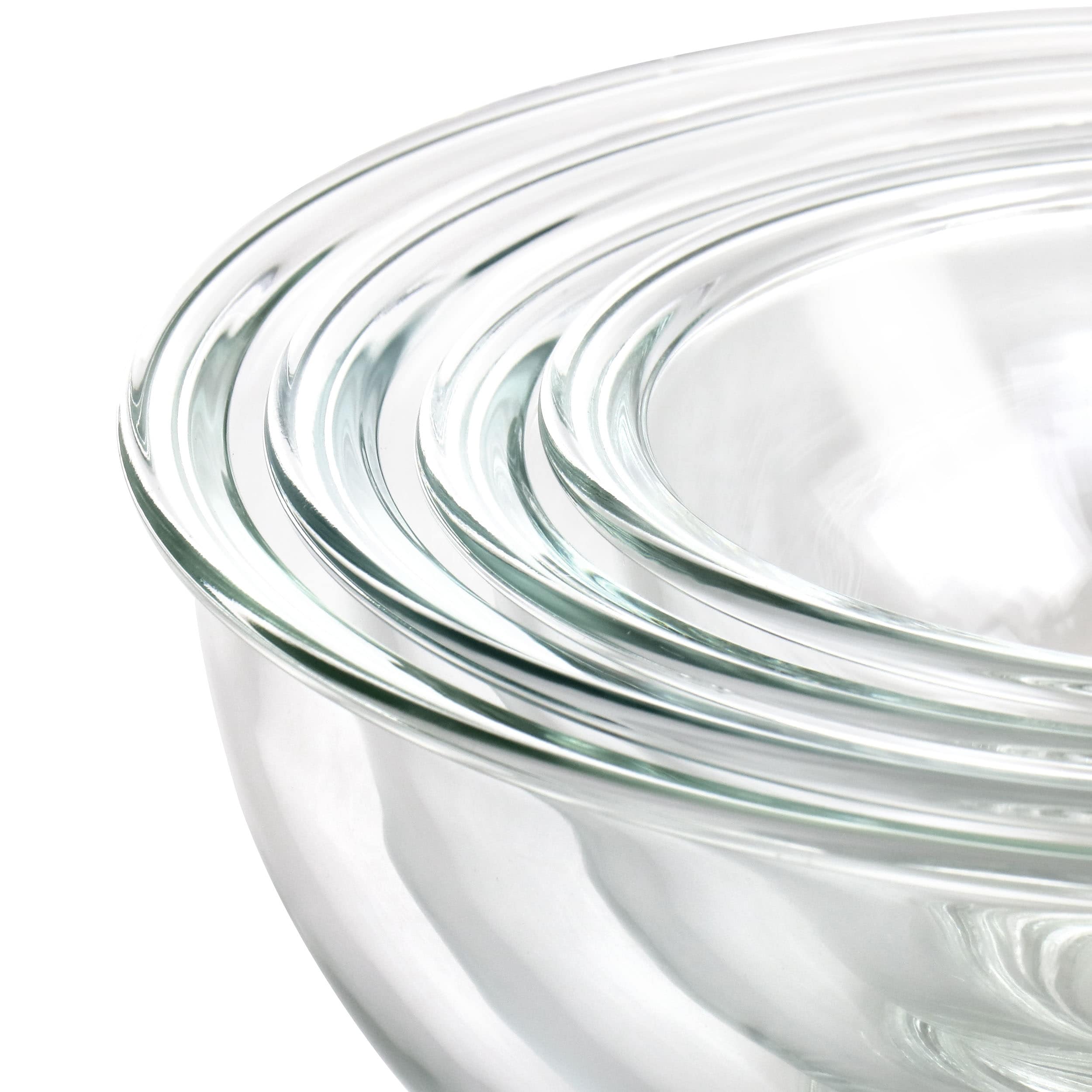 https://ak1.ostkcdn.com/images/products/is/images/direct/53fb7c991146f05d81eb3775aafab7f4722d7ace/Martha-Stewart-4-Piece-Glass-Nesting-Bowl-Set.jpg