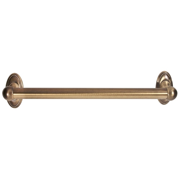 Alno towel bar clearance