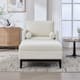 Option Ivory