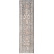 preview thumbnail 10 of 14, SAFAVIEH Valencia Anemone Distressed Vintage Boho Oriental Polyester Rug