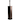 HUJI Rust Resistant Bronze Toilet Brush & Holder Set